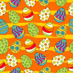 Шаблон_квадр