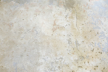 Grey stone wall background