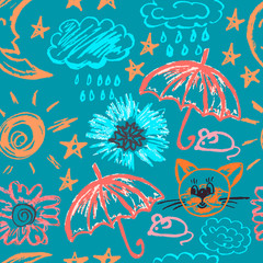 Шаблон_квадр