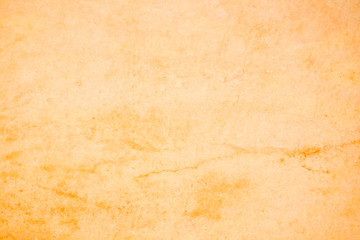 Abstract toned background. Natural stone texture. The pattern of roughened surface. Vintage texture. Widescreen