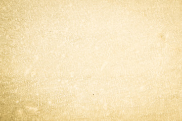 Abstract toned background. Natural stone texture. The pattern of roughened surface. Vintage texture. Widescreen