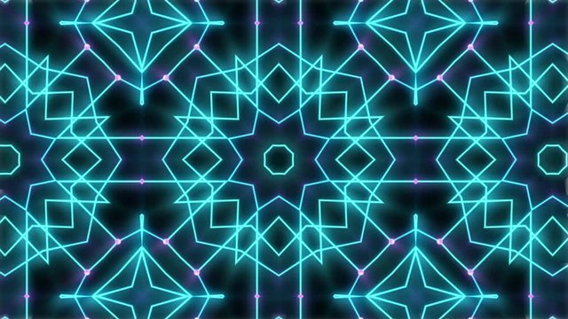 fondo en loop para discoteca