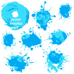 Шаблон_квадр