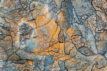 texture of stone