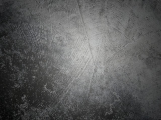 Grunge Cement Concrete Texture