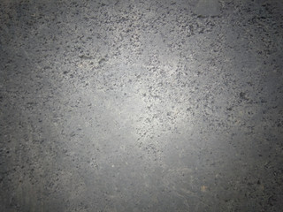 Grunge Cement Concrete Texture