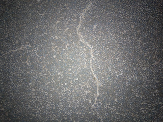 Grunge Cement Concrete Texture