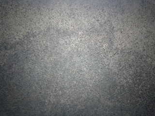 Grunge Cement Concrete Texture
