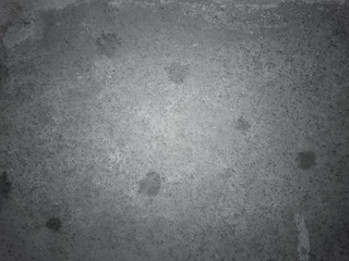 Grunge Cement Concrete Texture