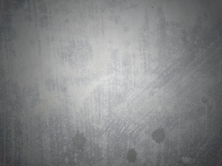 Grunge Cement Concrete Texture