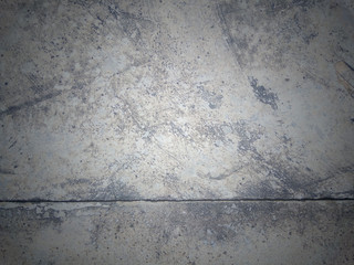 Grunge Cement Concrete Texture