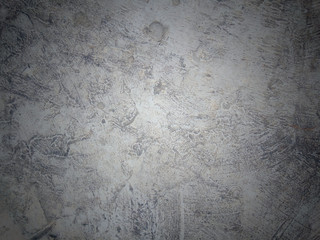 Grunge Cement Concrete Texture