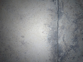 Grunge Cement Concrete Texture