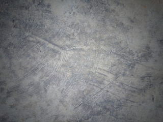 Naklejka premium Grunge Cement Concrete Texture
