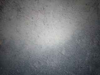 Grunge Cement Concrete Texture