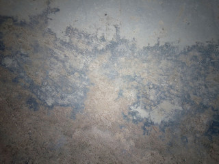 Grunge Cement Concrete Texture