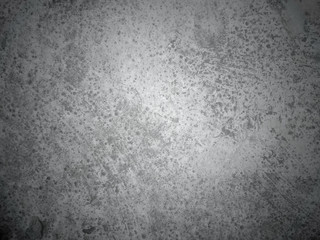 Grunge Cement Concrete Texture