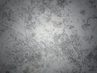 Fototapeta na wymiar Grunge Cement Concrete Texture