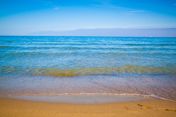 house beach sea ocean home building sky skyline blue door plants boat boats yacht yachting rich luxury luxe mountain gull sea beach city landscape sculpture town sunset sunrise clouds cloudy sunshine 