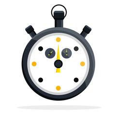 plastic bottle shaker