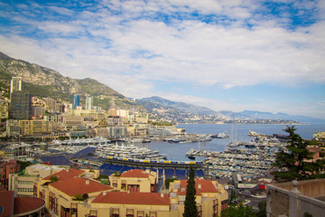 Fototapeta premium house beach sea ocean home building sky skyline blue door plants boat boats yacht yachting rich luxury luxe mountain gull sea beach city landscape sculpture town sunset sunrise clouds cloudy sunshine 