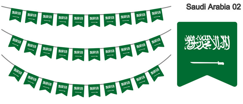 サウジアラビア王国 Images Browse 42 Stock Photos Vectors And Video Adobe Stock