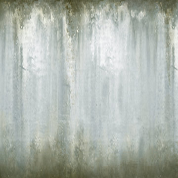 2C 이미지 – 찾아보기 598 스톡 사진, 벡터 및 비디오 | Adobe Stock