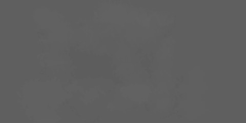 Fototapeta premium Abstract chalkboard. Template for school lessons. Chalk rubbed out on blackboard. Education concept. Pattern for banner. Black and white illustration