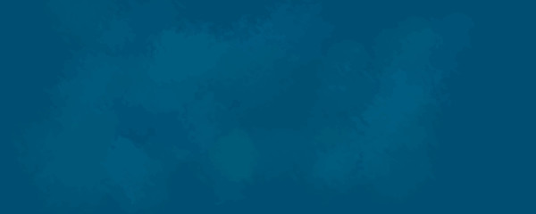 Colored chalkboard. Abstract template for school lessons. Chalk rubbed out on blackboard. Education concept. Pattern for your design