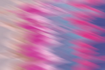 Abstract covers design, art for background, Blank for design. 