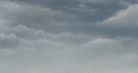 曇り空2a