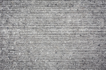 Pattern of concrete floor  texture background