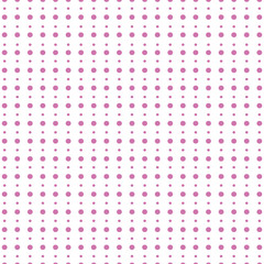 Pattern background vector design vector illustration