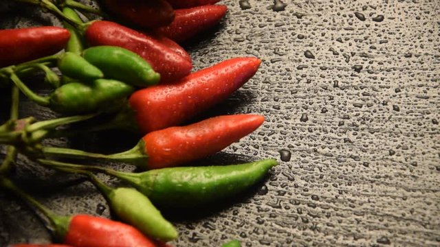 Capsicum ft7109_0274 Chili pepper Čili Peperoncini &Tau;&sigma;ί&lambda;&iota;