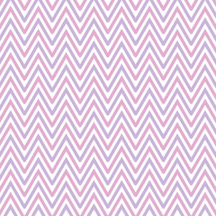 Pattern background vector design vector illustration