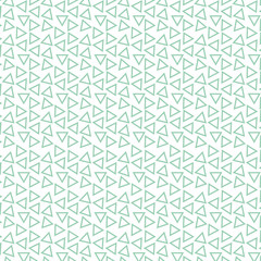 Pattern background vector design vector illustration