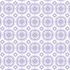 Pattern background vector design vector illustration