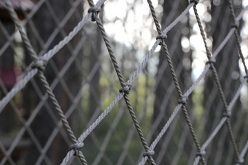 web
