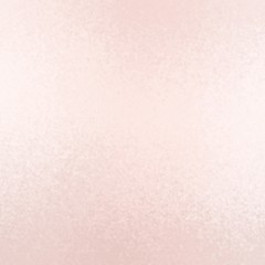 Shiny rose pastel sanded texture. Delicate light subtle background. Fine grains pattern.
