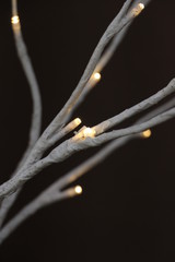 クリスマスイメージ Christmas image