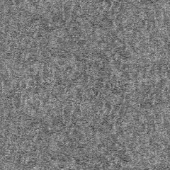 Abstract Structural Curved Pattern. Black and White Dots, Lines. Poster for Print. The Raster Illustration image