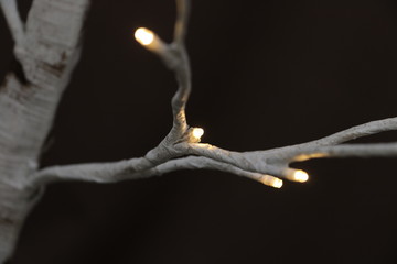 クリスマスイメージ Christmas image