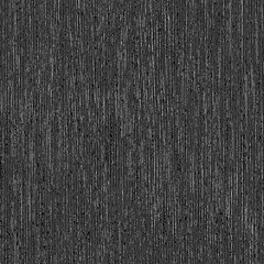 Abstract Structural Curved Pattern. Black and White Dots, Lines. Poster for Print. The Raster Illustration image