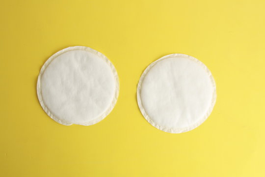absorbent discs breastfeeding, for mothers of newborns
