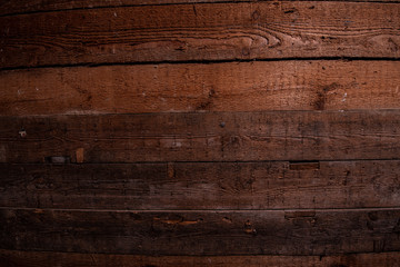 Wooden Background brown wood texture timber wall