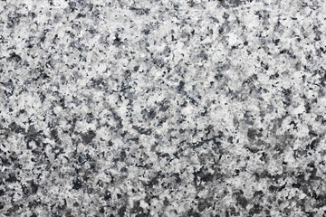 Abstract natural marble black switching white for patterned texture and background.