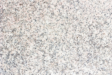 Abstract natural marble black switching white for patterned texture and background.