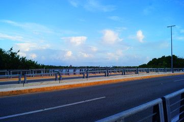 puente