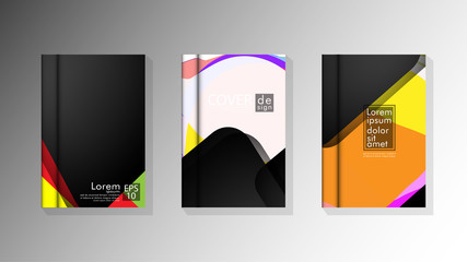 artnoy 02062019 book papercut colorful