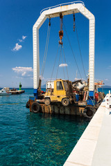 Fototapety na wymiar - Fototapeta24.pl